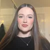 iitsjessicarose