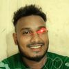 monsur.ahmed434