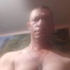 user28454773515790