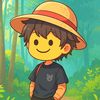 bambooon3