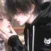 itzme_ken53