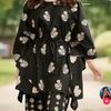 sweetdoll755