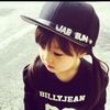_wik36