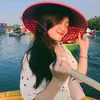 nancy.ngo0