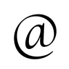 name_no_09.10