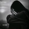 areej38702