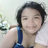 xandra.110