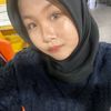 khalishah.irdina5