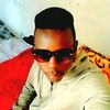 user87384401381460