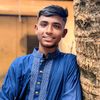 bnl.rifat4