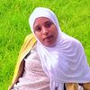 user31087885681617