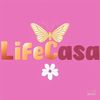 LifeCasa