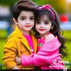 rano223344