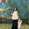 Tiệm Dương Retro