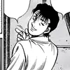 hayami_nwally