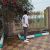 alhammadyalhammady