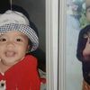 ramdan8_1993
