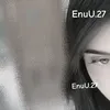 enuu.27