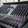 soundsystemjawabarat