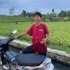 v9ga_sekun1_02