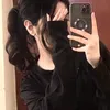 hubbykyjan