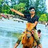 user240266563