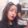 karolina.carvalho79