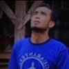 berysanjaya90