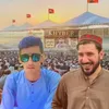 usama.afridi7