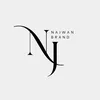 najwan_brand_1