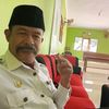 kuwu.ade4
