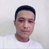 user9194554666785