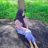 sindiii__6