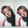ristata_aja