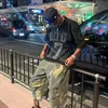 cspeakszn