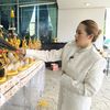 หมอปลายพรายกระซิบล่าสุด