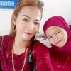 babyucu30