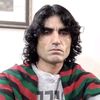 selemanshazozya