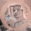 elizka.love00