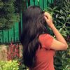 asmitha2246