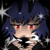 _alienio_backup_