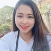 thu.mai.thu7