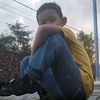 ayubi4244