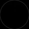 manar0744
