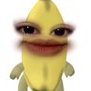 mnzltrhmh_