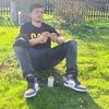 leonardo.aguirre164