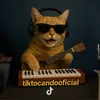 tiktocandooficial