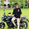 brokensohag2