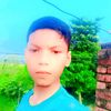 abdullah.bin.walid