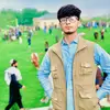 irfan.ahmadi89